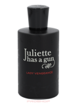 Juliette Has A Gun Lady Vengeance EDP - 100 ml