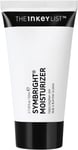 The INKEY List Symbright Face Moisturiser to Brighten Skin Suitable for All Skin