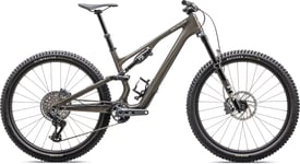 Specialized Stumpjumper 15 Expert S3