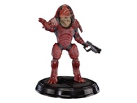 Figurine - Mass Effect - Urdnot Wrex - 25 cm - Dark Horse