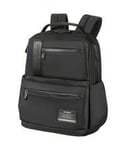 SAMSONITE OPENROAD Backpack for pc 14.1 "