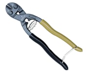 Westin Wire & Hook Cutter CR-V 20cm 