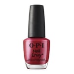 OPI Nail Envy Nail Strengthener Tough Luv 15 ml