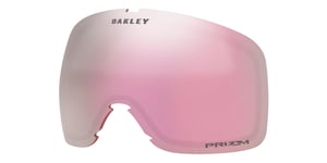 Oakley Flight Tracker L