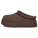 Baskets UGG  Tazz Slipper Chocolate