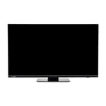 Avtex V249DS 23.8" 240 volt Full HD LED TV with integrated DVD player