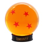 Dragon Ball Z - Premium 4 Star Dragon Ball