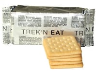 Trek 'n Eat Överlevnadskex 125g