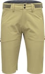 Norrøna Skibotn Flex1 Shorts M's olive drab L