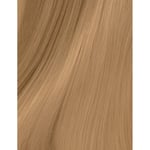 Revlon Professional Color Excel Toning Color 7.34