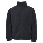 Tryvann Fleece Jacket, fleecejakke