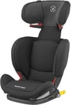 Maxi-Cosi RodiFix AirProtect High Back Booster Seat Damaged Box discount.