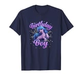 My Little Pony: A New Generation Birthday Boy Izzy T-Shirt