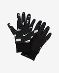 Nike Club Fleece Men's Training Gloves