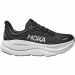 Hoka Bondi 9 Herre