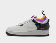 Nike x UNDERCOVER Air Force 1 Low Women's, Grey