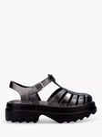 Melissa Possession Platform II Sandals