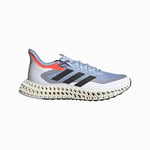 Adidas 4D Forward 2 Homme Violet