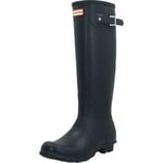 Bottes Hunter  ORIGINAL TALL