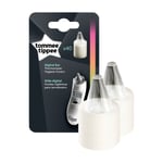 Tommee Tippee termometer Refill hetter