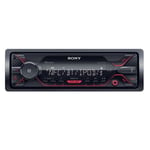 Autoradio Sony, DSXA410BT.EUR