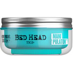 Bed Head by TIGI Manipulator Pâte coiffante hommes et femmes Produit professi...