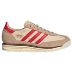 adidas Original Sl 72 Rs Skor, storlek 48