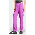 adidas Original Beckenbauer Track Pants, størrelse XX-Small