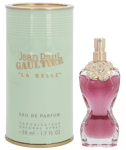 Jean Paul Gaultier Womens La Belle Eau de Parfum 50ml Spray - One Size