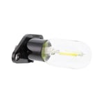 Lampe 20w pour micro-ondes AEG 405549837