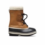 Sorel Yoot Pac™ TP Boot WP Junior