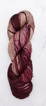 Knitpro Viva Color Symfonie Yarns Cafe Rose Env. 220 m / 100 g