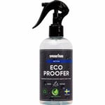 Impregneringsspray Springyard Eco Proofer 300ml