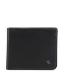 Bellroy Hide & Seek RFID Wallet black