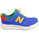 Baskets enfant New Balance  300