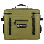 Petromax Cooler Bag 8 køletaske, oliven