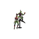 Spider-Man - Figurine Marvel Select Classic Green Goblin 18 Cm