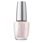 OPI Spring Hollywood Collection Infinite Shine Nagellack 15 ml - Movie Buff