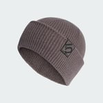 adidas Five Ten Beanie Unisex