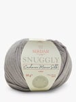 Sirdar Snuggly Merino 4 Ply Yarn, 50g