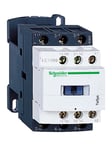 Schneider Electric Contactor