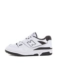 New Balance 550 - White