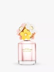 Marc Jacobs Daisy Eau So Fresh Eau de Toilette