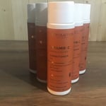 Vitamin C Conditioner 6 X 250ml Shine & Gloss Conditioners Revolution Bottles