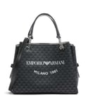 Emporio Armani Annie Sac à main noir