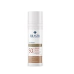 "Rilastil Sun System Age Repair Colour Spf 50+ 50ml"