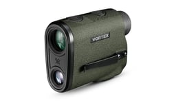 Vortex Diamondback HD 2000 Laser Rangefinder