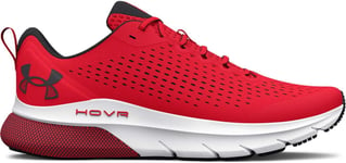 Chaussure Homme UNDER ARMOUR UA HOVR TURBULENCE - 3025419-601