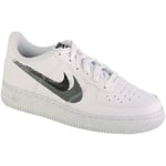 Lastenkengät Nike  Air Force 1 Impact NN GS