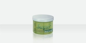 Italwax - Sugar Paste Wax With Aloe Vera For Depilation - Organic Line - 750g